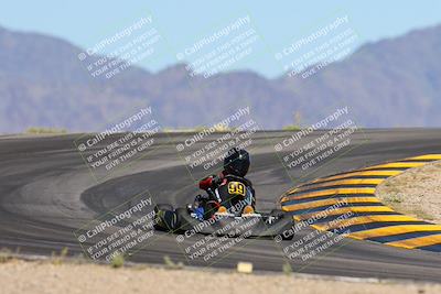 media/Apr-27-2024-Pro Autosports (Sat) [[7eff49a9ee]]/7-Purple Group/Session 3 (Turn 12)/